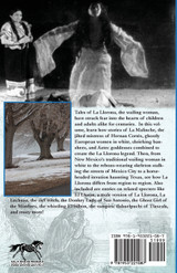 La Llorona by LeMay (Paperback)