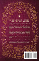There Bleeds the Light by Andrea Renae (Paperback)