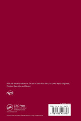 Impact of Climate Change on Livestock Health and Production by Gangadhar Nayak (Paperback)