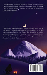 Asgjë Nuk Mund T'i Shpëtojë Fatit Tuaj by Aldivan Torres (Hardcover)