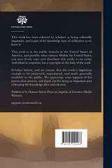 The Monis (Paperback)