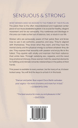 Pussy Yoga by Coco Berlin (Hardcover)