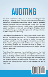 Auditing : The Ultimate Guide to Performing Internal and External Audits by Greg Shields (Hardcover)