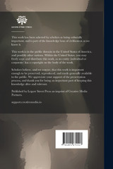 Rural Schools in Canada by James Collins Miller (Paperback)