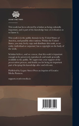 First Primer by Nellie Dale (Hardcover)