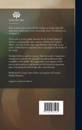 Ein Altfranzosischer Glossator des Walter von England by Leo Ulrich (Hardcover)