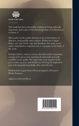 The Hatter's Guide, or Scientific Instructor; (Hardcover)