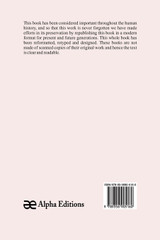 A Life For a Love : A Novel by L. T. Meade (Paperback)