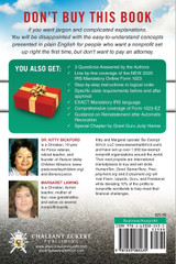 Iowa Do Your Own Nonprofit by Kitty Bickford (Paperback)