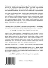 Yhtä Jumalan kanssa : Herääminen Pyhän Hengen Äänen kautta by Marjorie Tyler (Paperback)