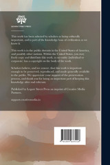 Sean Dain, agus Orain Ghaidhealach by Anonymous (Paperback)