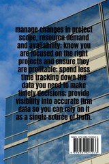 THE CONSULTING WAY by Arvind Upadhyay (Paperback)