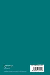 Máku by Chris Rogers (Paperback)