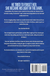 Wreck Me by A.R. Rose (Paperback)