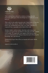 Practical Plumbers' Work, With Numerous Engravings And Diagrams; (Paperback)