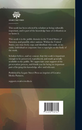 Enumeracion y Revision de Las Plantas..... by Miguel Colmeiro (Hardcover)