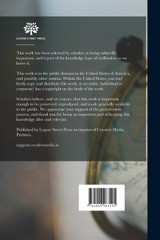 A Guide to the Giant's Causeway and the North-East Coast of Antrim by George Newenham Wright (Paperback)