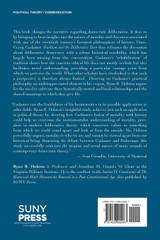 Tradition and the Deliberative Turn by Ryan R. Holston (Paperback)