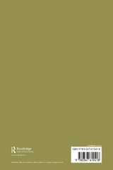 The Bioeconomy by Nicolas Befort (Paperback)