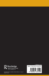 Floating Bones : A Dancer's Tensegretic Body as Teacher by Cynthia Roses-Thema (Paperback)