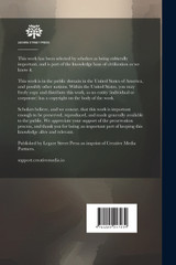 Nestorius by Edward Taylor Fletcher (Paperback)