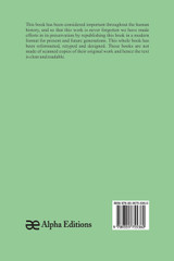 The Boy Scouts at the Panama-Pacific Exposition by John Henry Goldfrap (Paperback)