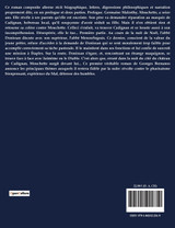 Sous le soleil de Satan by Georges Bernanos (Paperback)