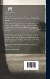 Memoirs of William T. Sherman; Volume 2 by William T. Sherman (Hardcover)