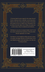 Trapped Inside a Tragedy by Adria Kennedy (Hardcover)