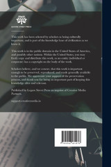 Voigtländer And I by James Fitzallan Ryder (Paperback)