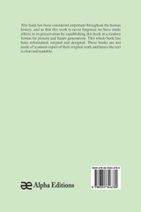 Christology of the Old Testament : And a Commentary on the Messianic Predictions, (Volume I) by Ernst Wilhelm Hengstenberg (Paperback)