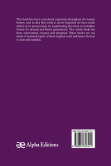 Christology of the Old Testament : And a Commentary on the Messianic Predictions, (Volume II) by Ernst Hengstenberg (Paperback)