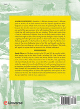 Alaskan Odysseys by Joseph Ebertz (Hardcover)