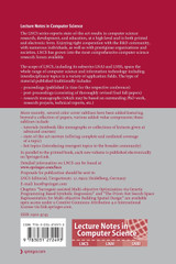 Evolutionary Multi-Criterion Optimization : 12th International Conference, EMO 2023, Leiden, The Netherlands, March 20-24, 2023, Proceedings by Michael Emmerich (Paperback)