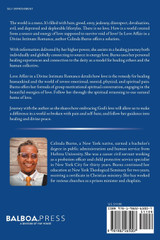 Love Affair in Divine Intimate Romance by Celinda Burns (Paperback)