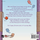 Kitty Tales by Sue Reed (Paperback)