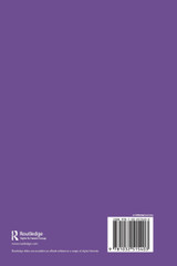 Difficult Virtues by Howard J. Curzer (Paperback)