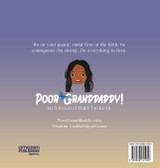 Poor Granddaddy : Buying Lottery Tickets by Truman Caddell (Hardcover)