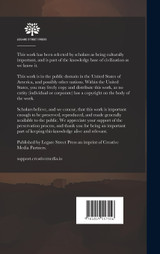 Handbook For The 0.45-inch Gatling Gun For Land Service by War office (Hardcover)