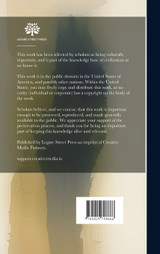 The Journal Of The American Osteopathic Association; Volume 15 by American Osteopathic Association (Hardcover)