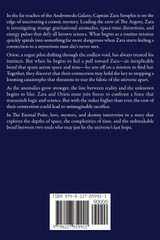 The Eternal Pulse by John M. Daniels (Paperback)