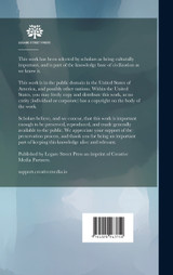 Boiler and Factory Chimneys : Their Draught-Power and Stability by Robert Wilson (Hardcover)