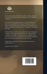 Open Air Crusaders : A Story of the Elizabeth Mccormick Open Air School, Together With a General Account of Open Air School Workin Chicago and a Chapter On School Ventilation by Sherman Colver Kingsley (Hardcover)
