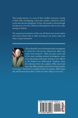 Staring Into The Abyss by Michael J. Lindsay (Paperback)