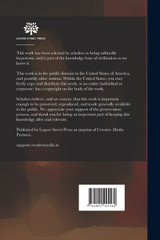 Live Dolls by Annabella Maria Browne (Paperback)