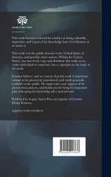 Collisions In United States Waters by William Pitt Preble (Hardcover)