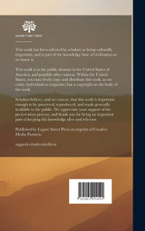 Making Special Crops Pay by Delbert Utter (Hardcover)