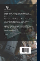 Inleyding tot de praktyk der algemeene schilderkonst by Willem Goeree (Paperback)