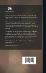 Geschiedenis Van Het Drama en Van Het Tooneel in Nederland by Jacob Adolf Worp (Hardcover)