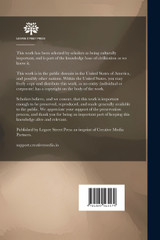 A Hebrew Reader by Eli Noyes (Paperback)